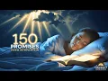 150 Bible Promises for Divine Intervention