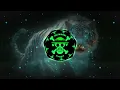 Download Lagu DJ TIA MONIKA X CLBK X STECU STECU X WUT WUT X KUPU KUPU TERBANG MELAYANG VIRAL TIKTOK TERBARU 2025 