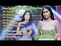 Download Lagu Karang cinta, Surat merah- Sherly KDI full album ||Adella full album|| dangdut koplo