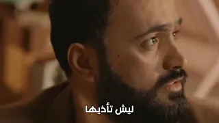 تره حرام عليك روحي بديك اغاني عراقيه 