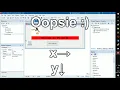 Timer - Delphi Tutorial part 28