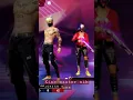 Download Lagu Dj viral || joget bongkar tanah 🔥