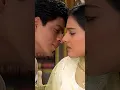 Download Lagu SRK \u0026 Kajol: Bollywood’s Most Iconic Romantic Moments
