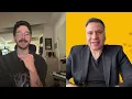 Gavin Brivik Interview: The Pitt Song & Faces of Death Score