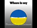 Download Lagu Who is this country? IB: @FaithHammam0412  #countryballs #countryballsedit