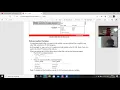 plsql bind variable
