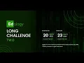 CODECHEF MAY LONG CHALLENGE COMPETETIVE PROGRAMMING Practice makes us perfect