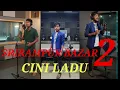Lagu SRIRAMPUR BAZAR 2  NEW SANTALI AI SONG 🎵  SUPER HIT 2025 SOBASTEN TUDU120k rimil tudu