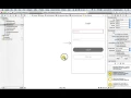 06 Xcode Mockup NavigationController