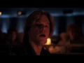 Video di Dietro i Candelabri - Trailer Ufficiale Italiano HD