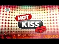 Download Lagu Kompilasi OBB Hot Kiss Indosiar (2013 - Sekarang
