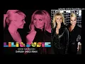 LILI & SUSIE - Show me Heaven .Dariush Dance RMX.