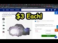 Lowes Clearance Deals Online In Store