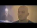 Fabio Giachino - Balancing Dreams - Videoclip