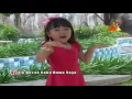 Download Lagu Mila Meilany   Hay Becak