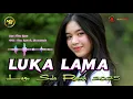 Lagu LAGU JOGET - SULA LUKA LAMA - REMIX TERBARU 2025 MIX - NASIR93 REMIXER