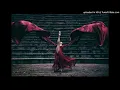 Moreza - Miss Guitar I Dance Monica Bellucci I