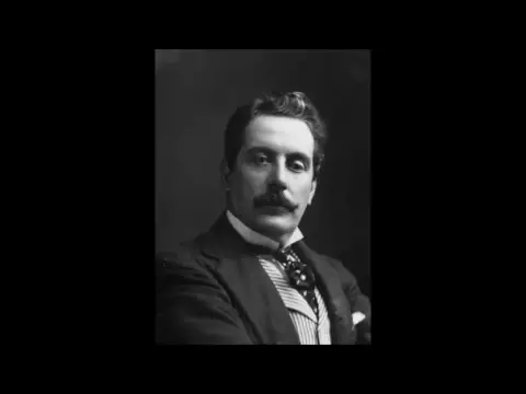 Download MP3 Puccini - Turandot: Nessun Dorma [HQ]