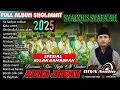 SPESIAL BULAN RAMADHAN FULL ALBUM\