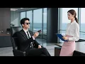 Download Lagu Kết Hôn Ảo Nhưng Lại Được Chồng Thật, Cô Nhân Viên Quèn Yêu Đúng Sếp Tổng Tài Lạnh Lùng Của Mình