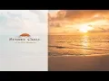 Waterfront Restaurant in Tampa Bay - Sunset Grill