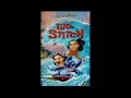 Download Lagu Closing to Lilo \u0026 Stitch UK VHS [2003]