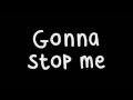 Born To Be Somebody - Justin Bieber Full Studio Version