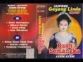 Lagu Neng Linda \u0026 Linda Group - Adem Ayem Naek Siuh