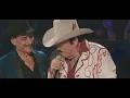 Palomazo Norteño / Lalo Mora / Raúl Hernandez - Clave 7 ( Video Oficial )