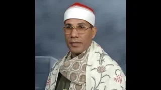 قرآن الجمعه للقارئ الشيخ عبد الفتاح الطاروطي 2018 09 07 من مسجد الفتح بالزقازيق محافظة الشرقيه 