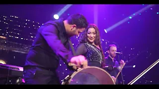 شعر شعر بصرواية حيل حيل ريم السواس  شعر شعر بصرواية حيل حيل ريم السواس