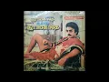 Download Lagu Thoongathe Thambi Thoongathe- Naanaga Nanillai Thaye - Tamil LP Record