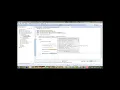 5 Hibernate Session Factory Creation-II