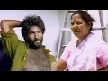 Download Lagu Adhi Pinisetty Ultimate Movie Scene | Telugu Movies | Telugu Videos