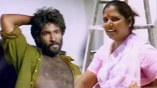 adhi pinisetty ultimate movie scene telugu movies telugu videos