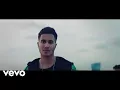 Download Lagu Arjun - Vaadi (Official Video)