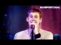 Breathe Easy Live at Riverside.