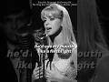 Download Lagu Sabrinka Slurpenter - I Lost My Heart To A Face****er (1968)