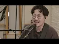 ゴダイゴ「銀河鉄道999」おとラジBand Cover【atagi ✕ ゆゆうた】