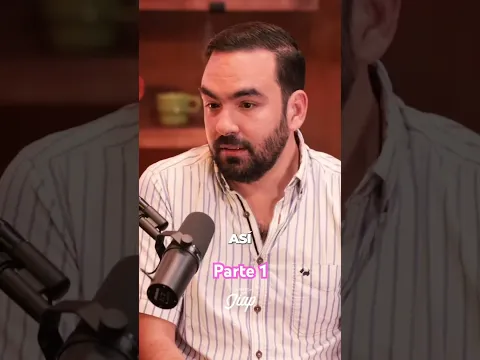 Pronóstico de esperaba de vida #pronostico #medicina #entrevista #podcast
