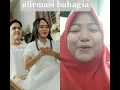 Download Lagu #music #musicvideo #music #aviwkila #cover