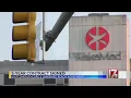 WakeMed contract signed