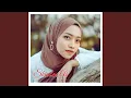 Download Lagu Hanya Bisa Merelakan