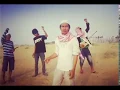 Laillahailallah song by H.Rhoma irama original clip