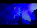 DANGER - 22:41 (太鼓 LOST TAPE)  ( Live à la Gaîté Lyrique 2016 )