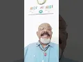 Download Lagu KEBENARAN HARUSLAH DINYATAKAN UNTUK TETAP DIPERTAHANKAN.