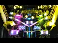 Download Lagu CEK SOUND KARNAVAL KWANGKALAN TEMPUREJO KEDIRI || KING 28 PRO AUDIO