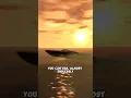 Download Lagu WHAT HAPPENS IF GO TO THE END OF A MAP IN GTA?