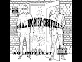 Show Me the Money