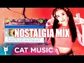Lagu Nostalgia Mix (#stamacasa)